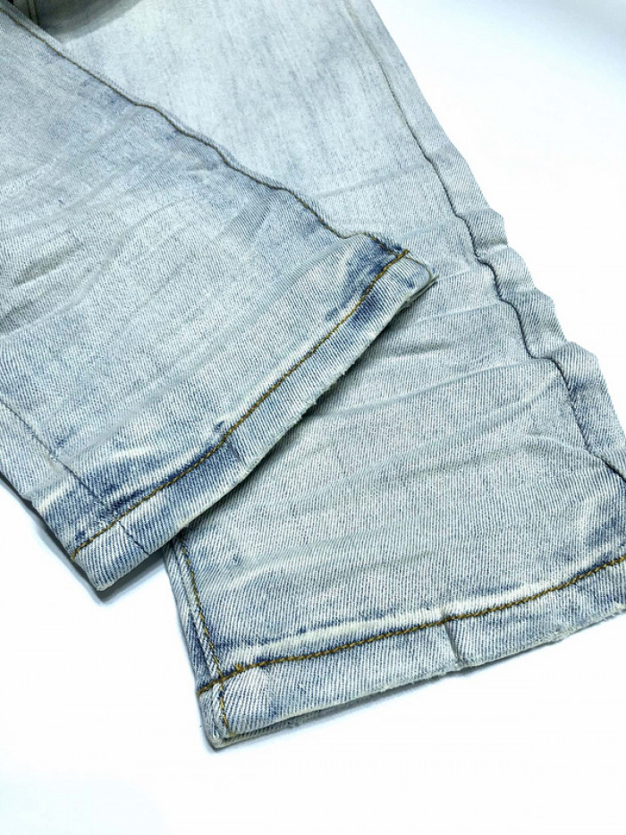 am1r1 jeans amr20038