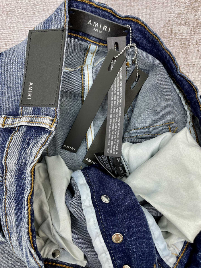 am1r1 jeans amr20040