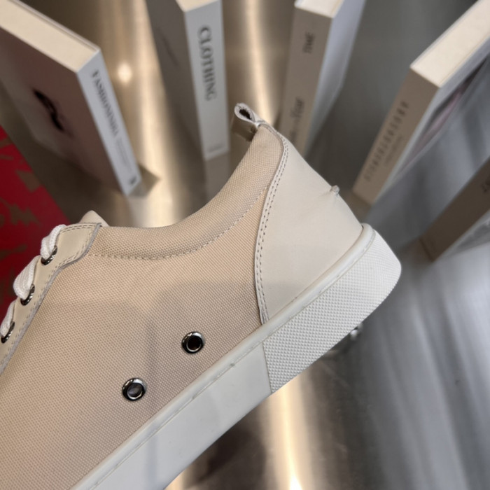 cl sneaker cl526-0298