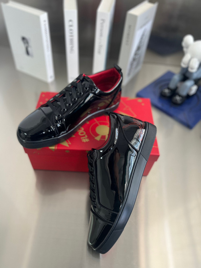 cl sneaker cl526-0326