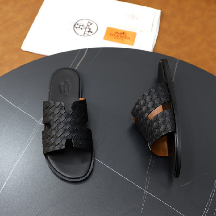 H**mes slide cu526-2059