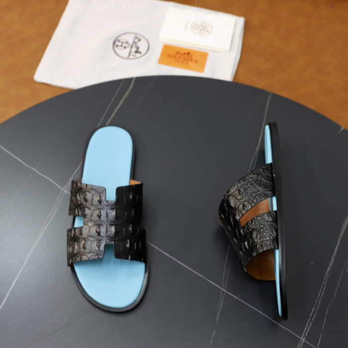 H**mes slide cu526-2055