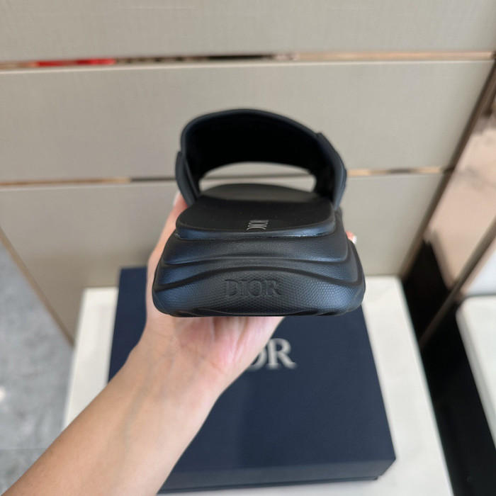 D*or slippers dr258-043