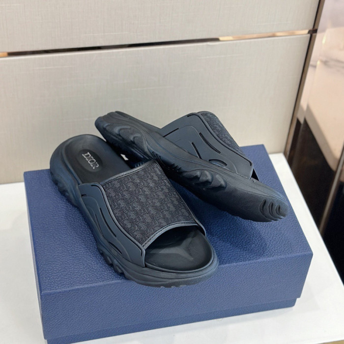 D*or slippers dr258-044