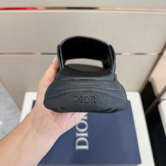 DIOR SLIPPERS DR258-046