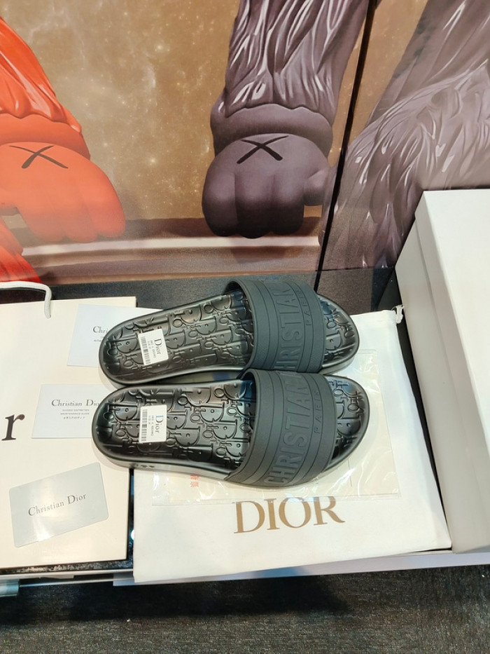D*or slippers dr258-054
