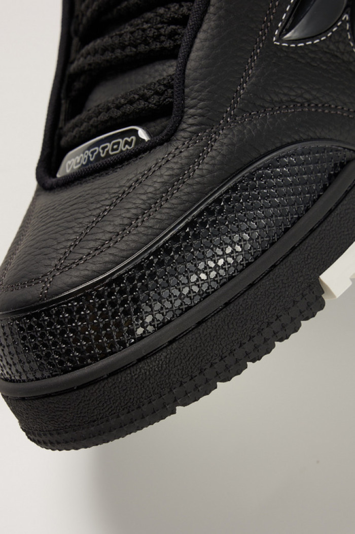 1V SNEAKERS 1V0425-012