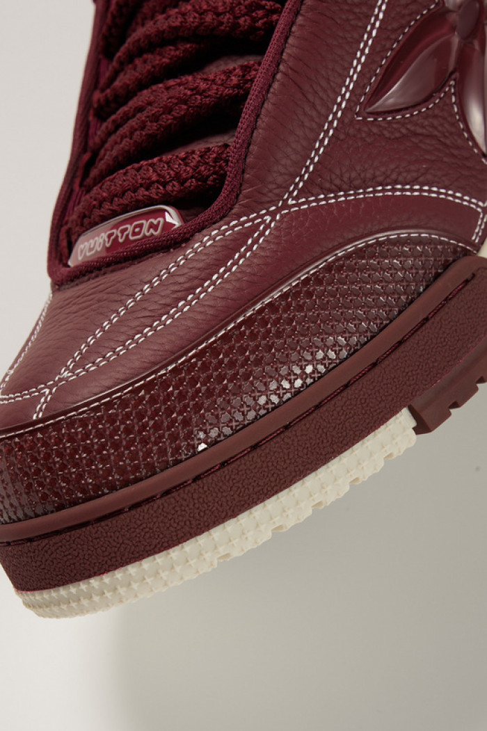 1V SNEAKERS 1V0425-013