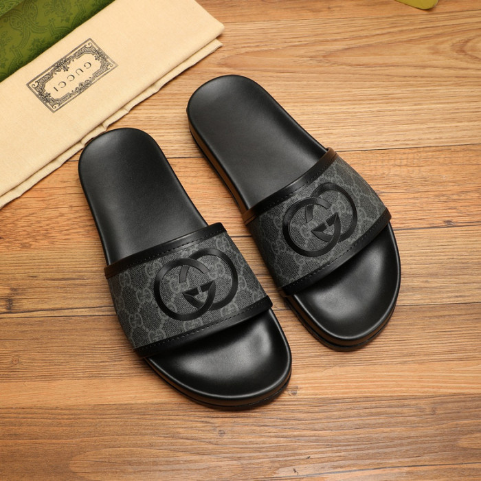 G*u*i slippers gu568-038