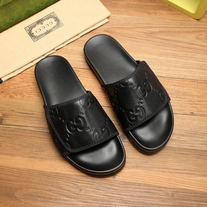 G*u*i slippers gu568-040