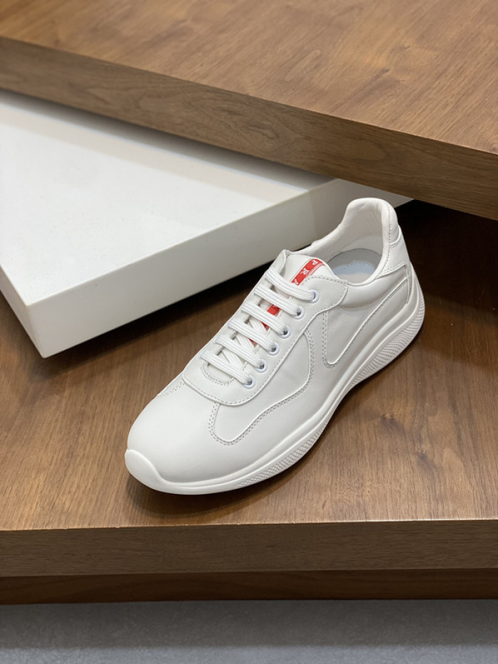 pra sneakers pa1105