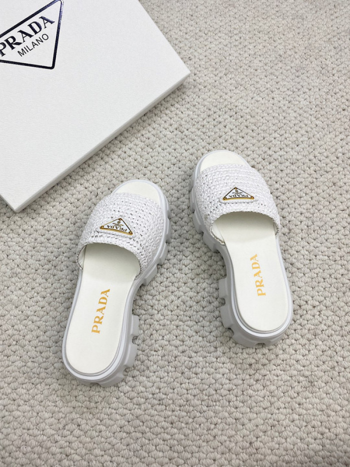 pra sneakers dm5969-3420