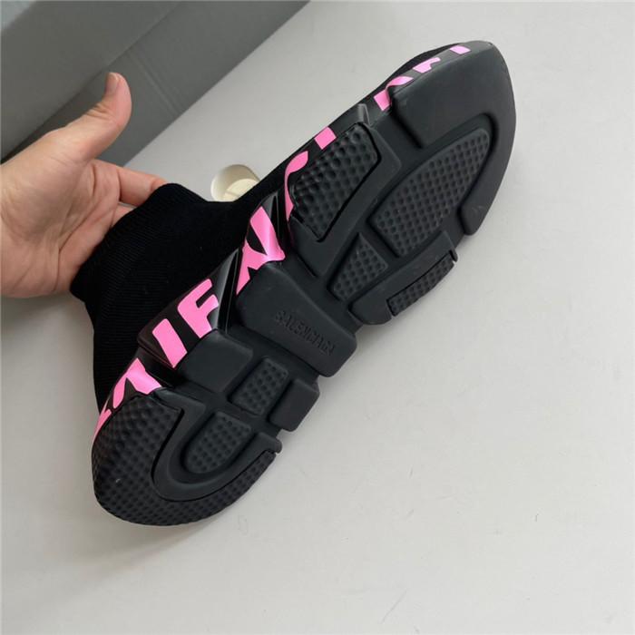 blcg speed sneaker 2.0 poo698731