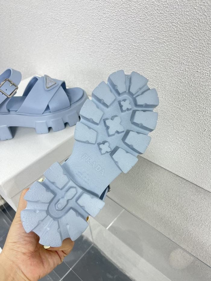 pra sneakers dm5969-3423