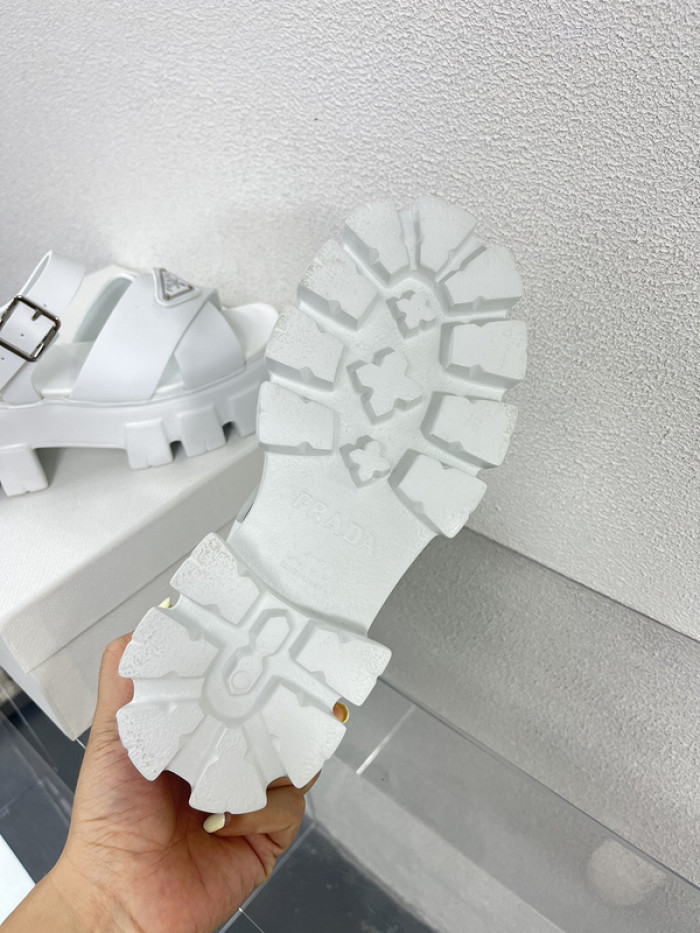 pra sneakers dm5969-3424