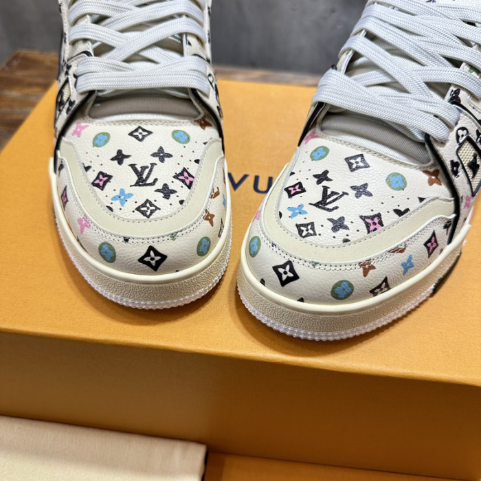 1v sneakers 1v0425-021