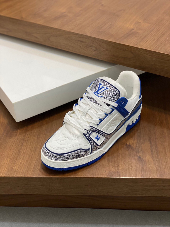 1V SNEAKERS 1V0425-023