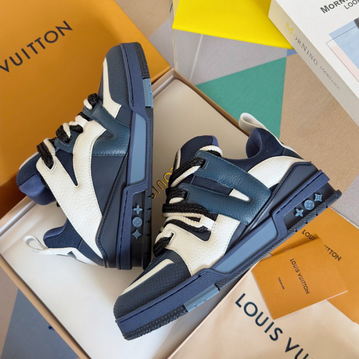 1v sneakers 1v0425-028