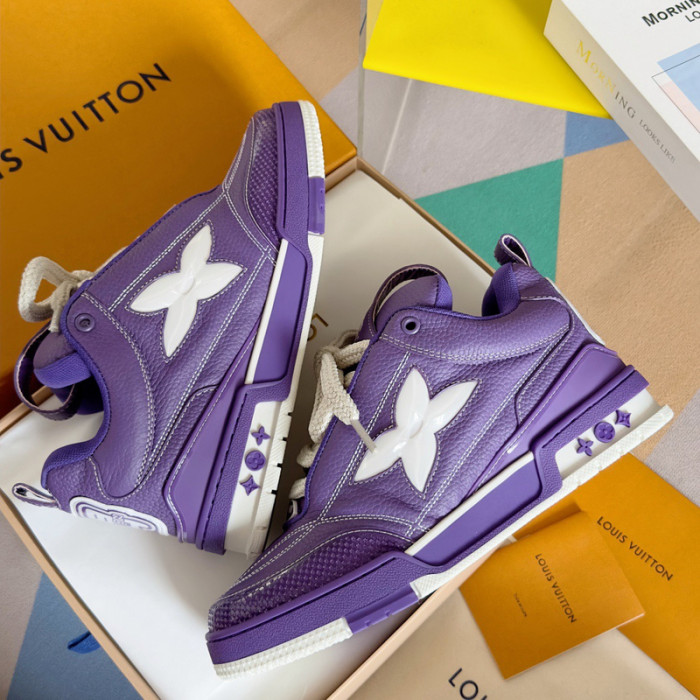 1V SNEAKERS 1V0425-030