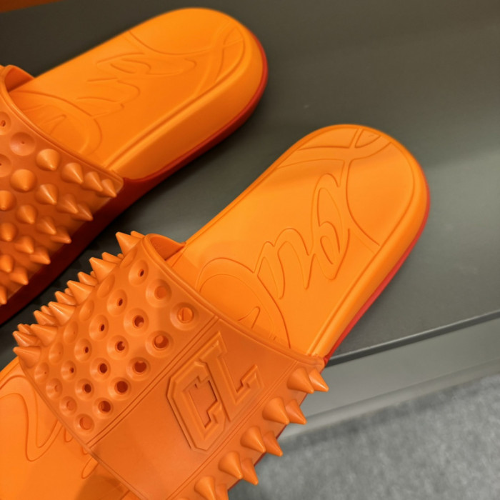 cl slides cls0508-002