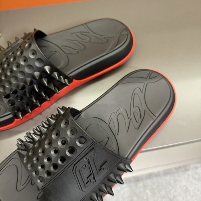 cl slides cls0508-004