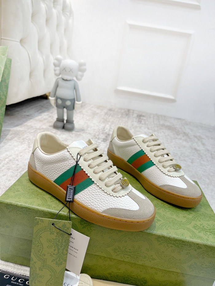 G*u*i trainer sneaker gu58203-2317