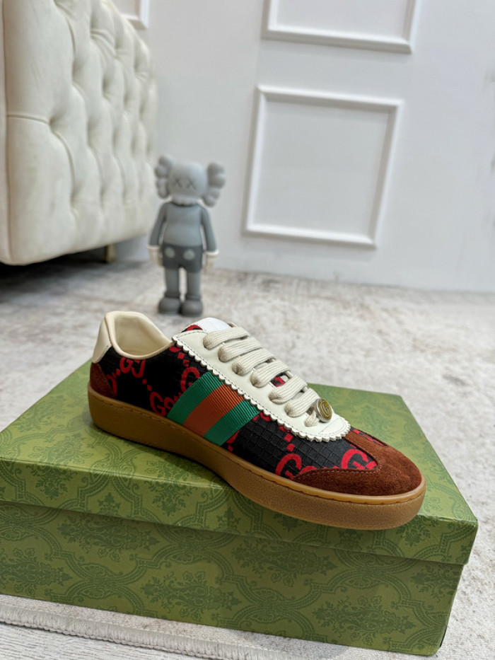 G*u*i trainer sneaker gu58203-2320