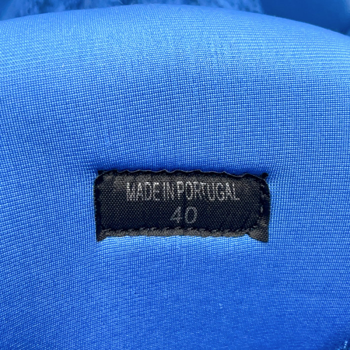 lan.vin sneakers len001-077