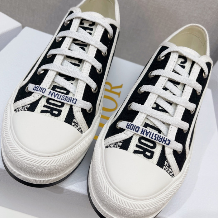 D10R Sneakers Low Top DR1256-5577