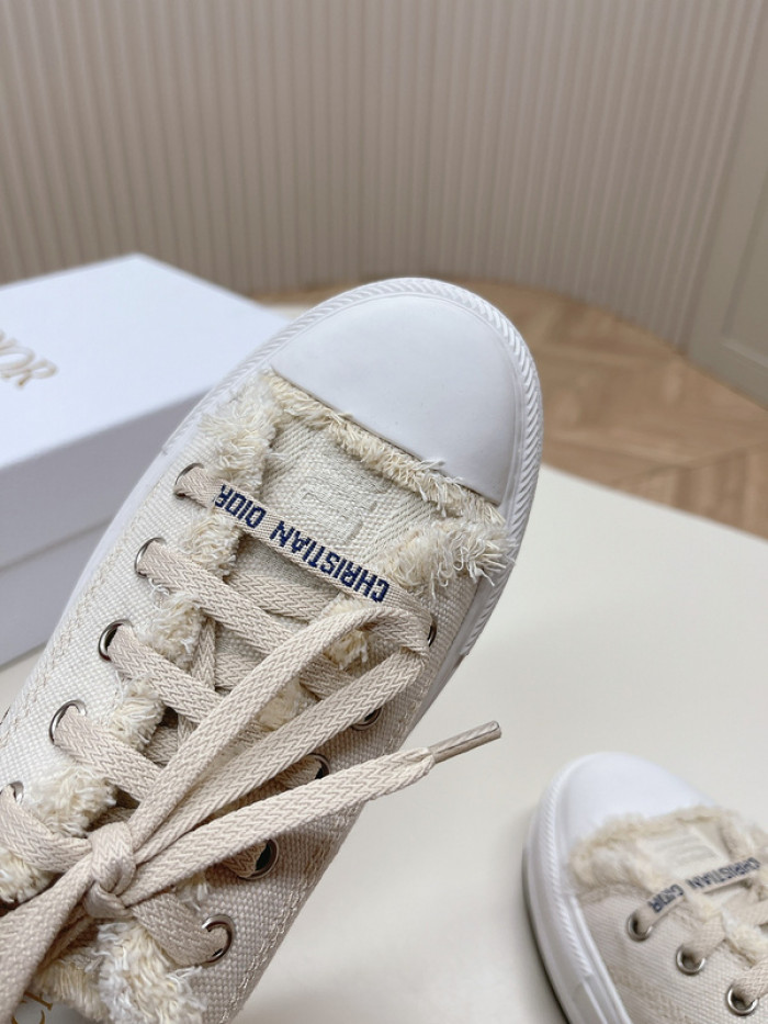 D10R Sneakers Low Top DR1256-5583