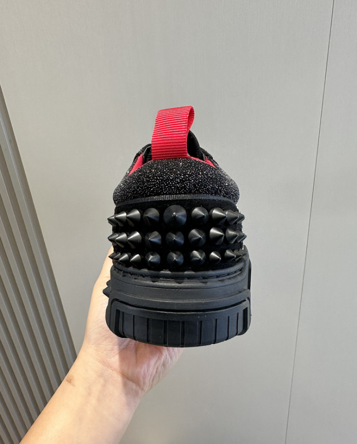 cl sneaker cl526-0276