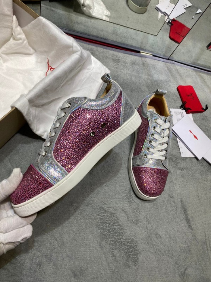 cl sneaker cl526-0285