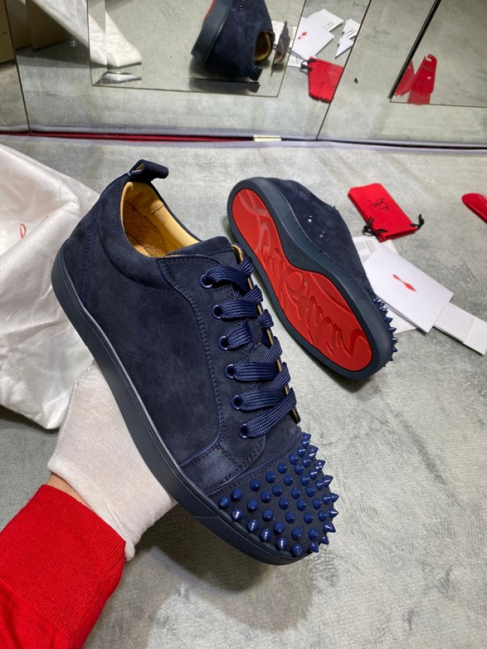 cl sneaker cl526-0287