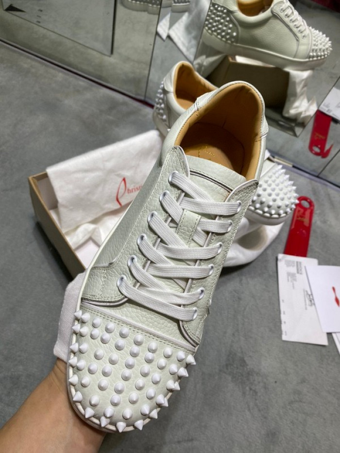 cl sneaker cl526-0288