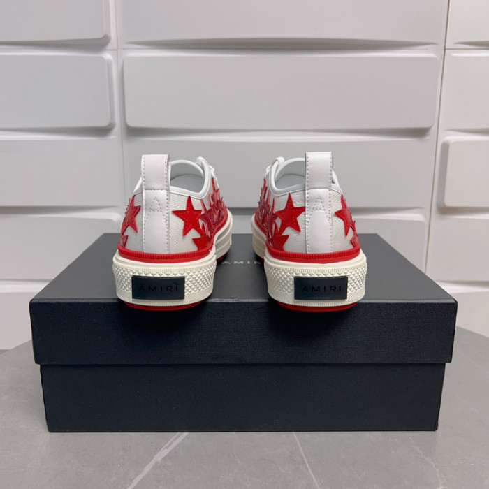 amir1 sneaker tu582-042