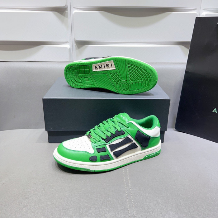 amir1 sneaker tu582-090