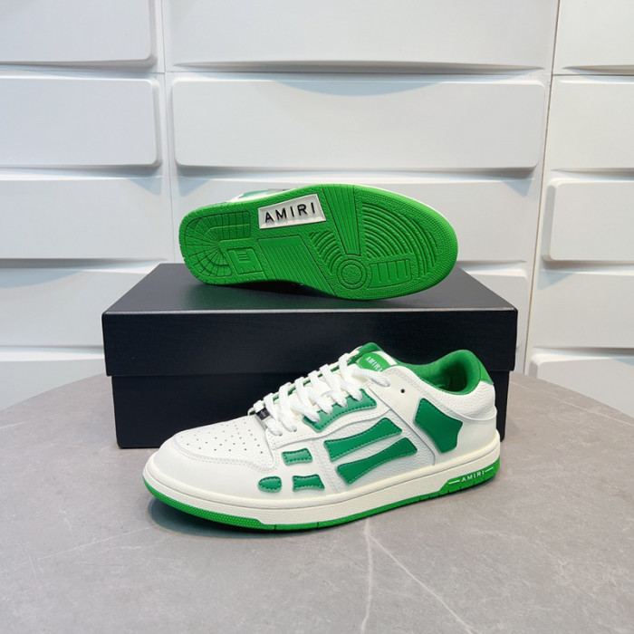 amir1 sneaker tu582-097