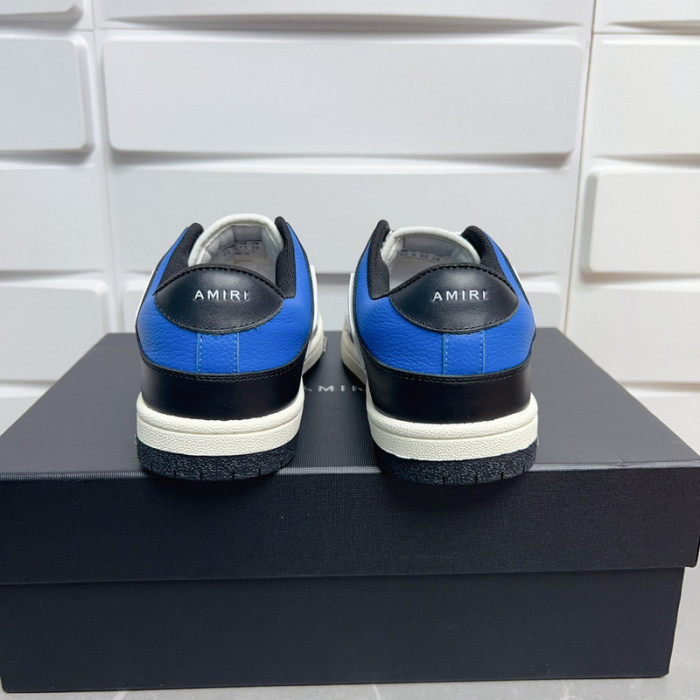 amir1 sneaker tu582-098