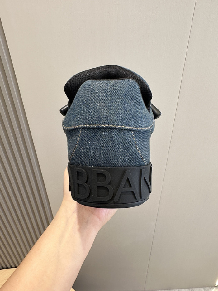 d.g. sneakers dg210-164