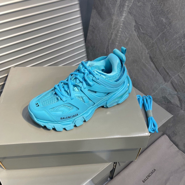 blcg track ecba81827303