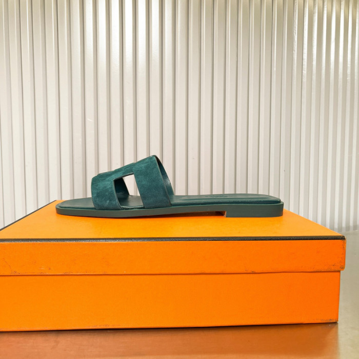 H**mes slide cu526-2044