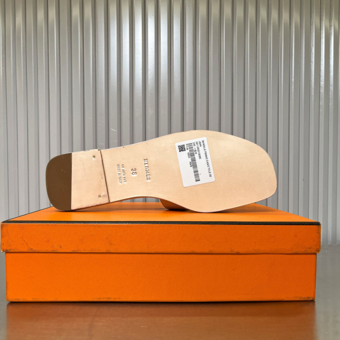 H**mes slide cu526-2050