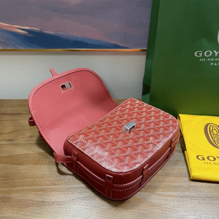 g0yard bag B0113-060