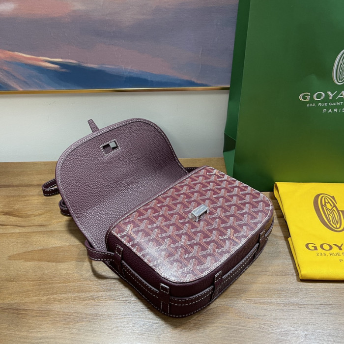 g0yard bag B0113-066