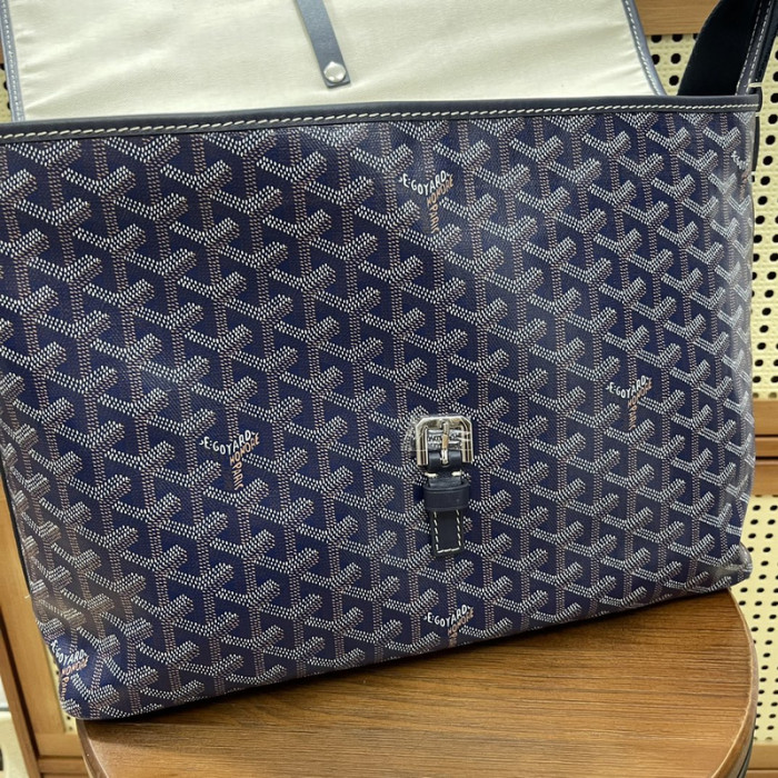g0yard bag B0113-072