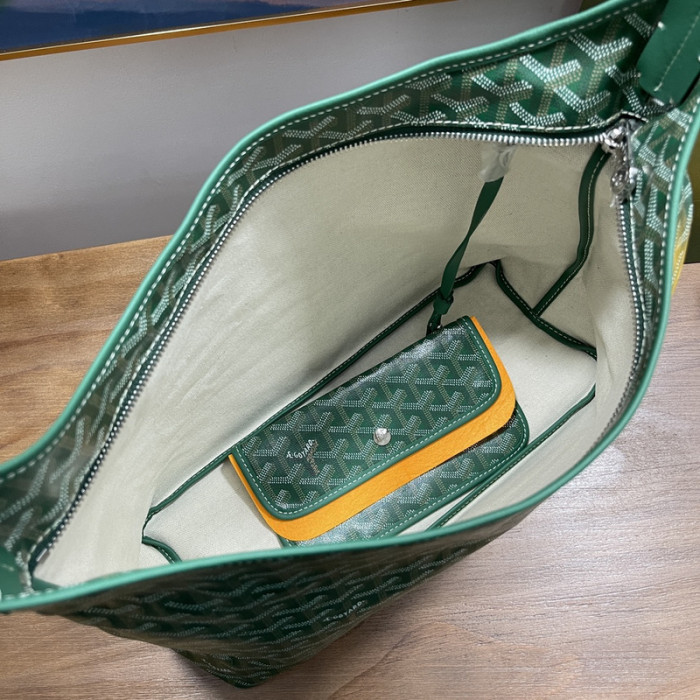 g0yard bag B0113-074