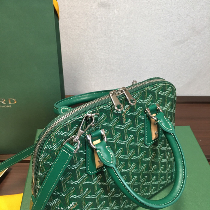 g0yard bag B0113-080