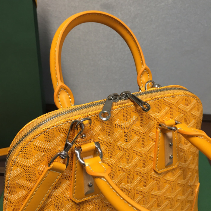 g0yard bag B0113-083