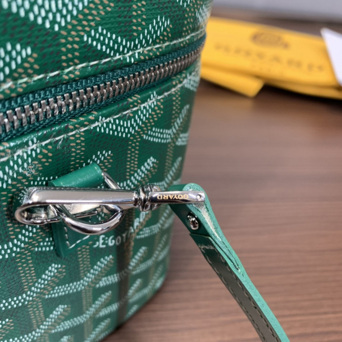 g0yard bag B0113-085