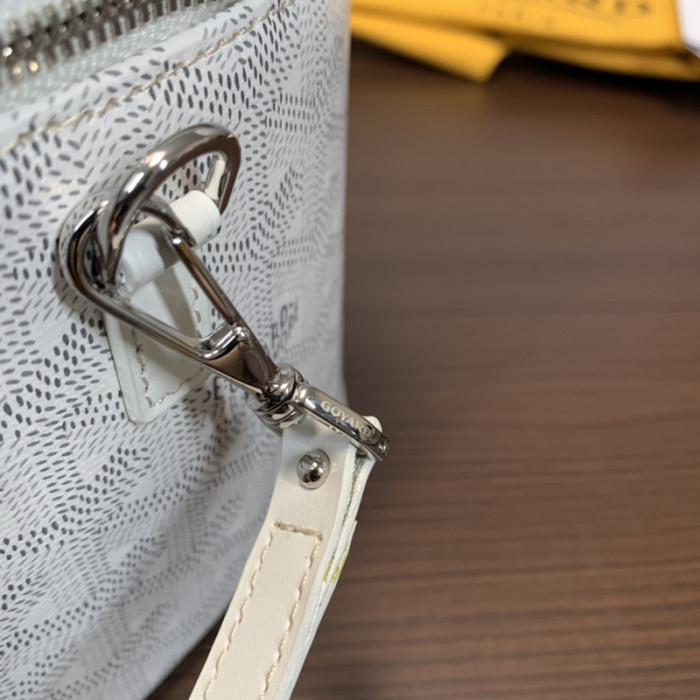 g0yard bag B0113-086